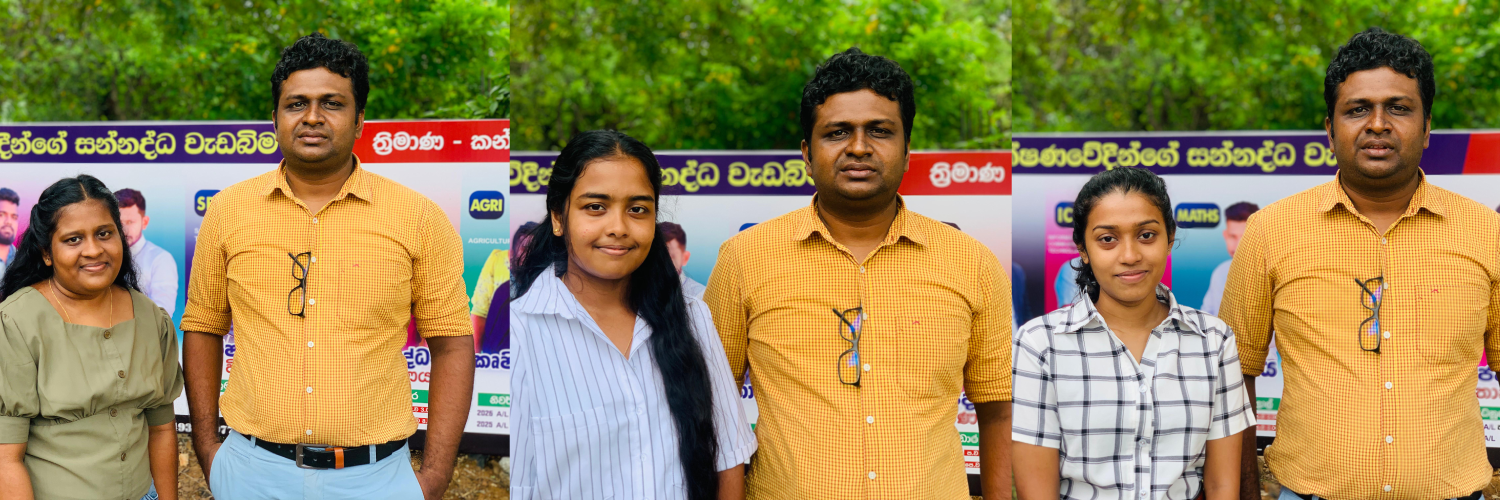 Uploaded Image